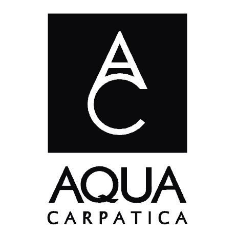 AQUA CARPATICA