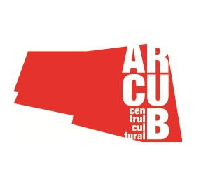 ArCuB