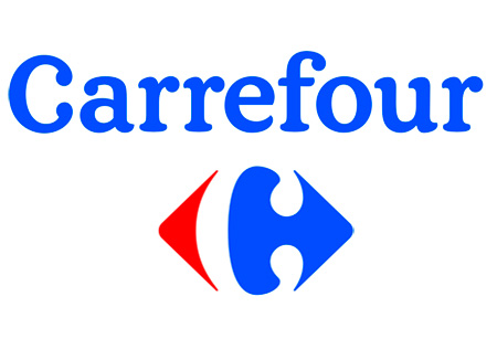 Carrefour