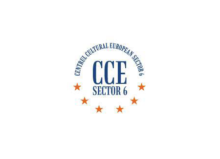 CCE Sector 6