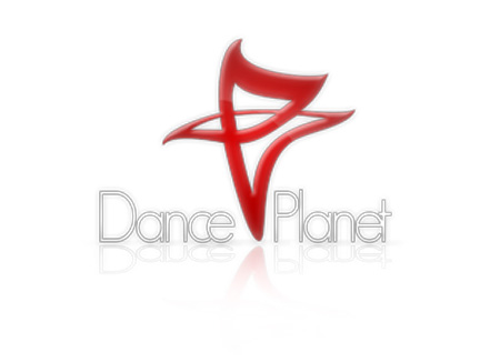 Dance Planet