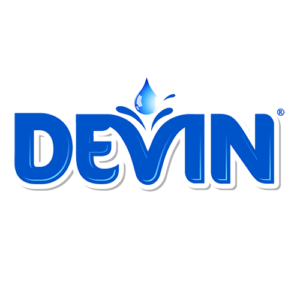 Devin