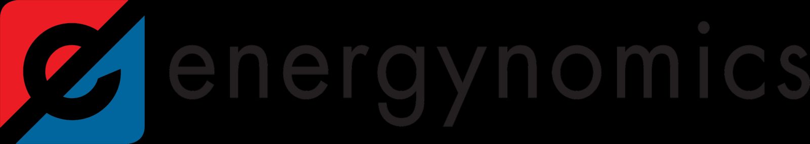 Energynomics