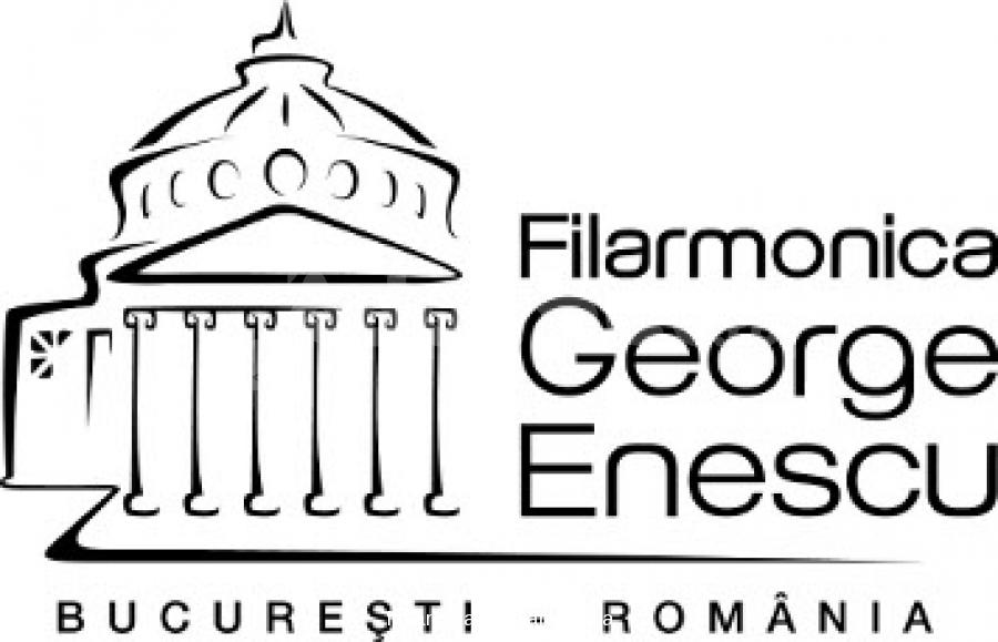 Filarmonica George Enescu