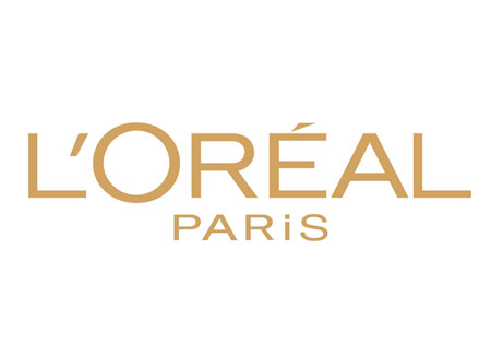 L'oreal Paris